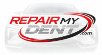 Dana Point Mobile Dent Repair